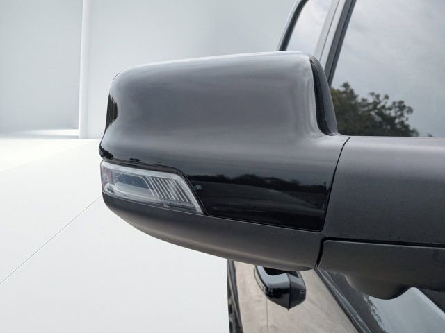 New 2026 RAM 1500 Limited image 10