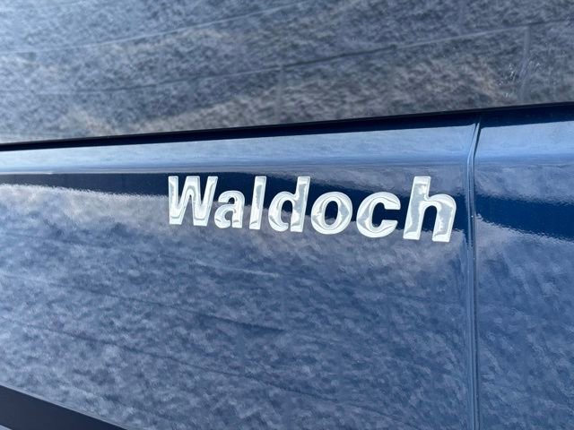 Used 2021 RAM ProMaster 2500 w/ Premium Appearance Group FWD image 42