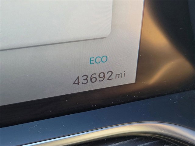 Used 2023 Genesis G90 3.5T image 31