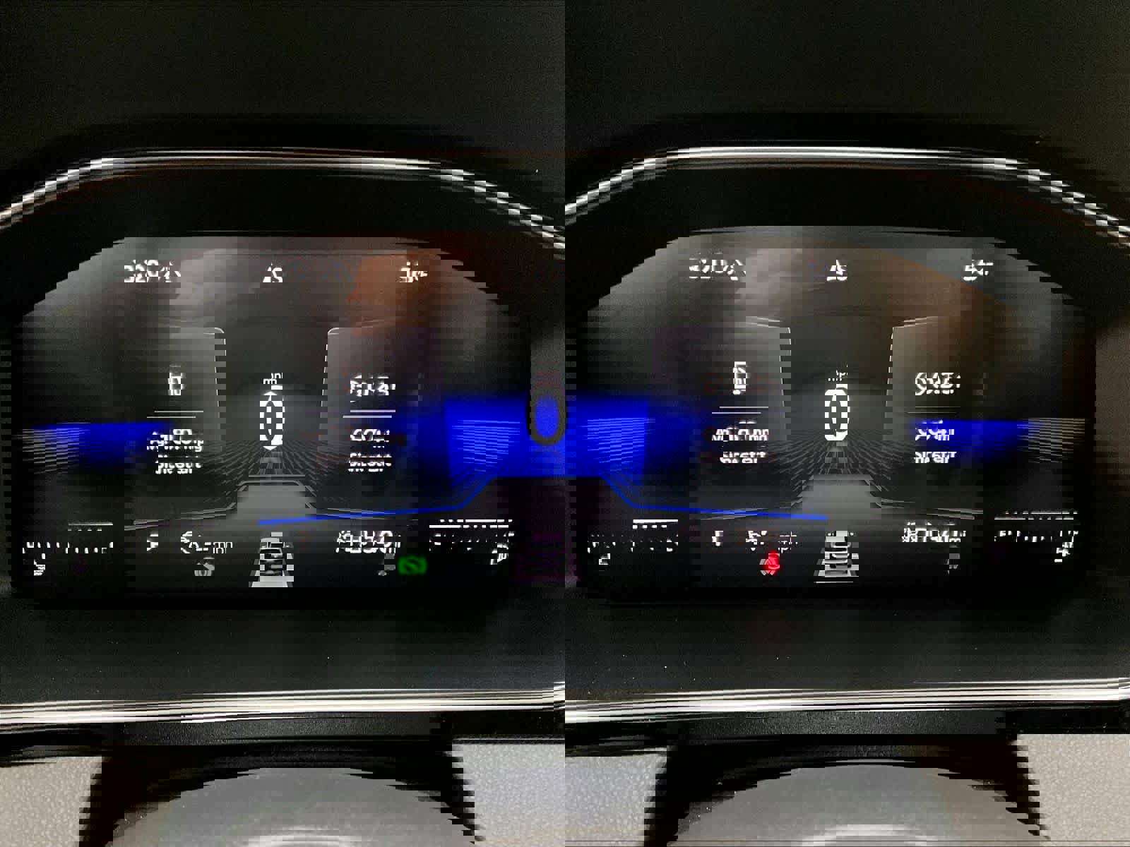 New 2026 Volkswagen Jetta Sport image 18