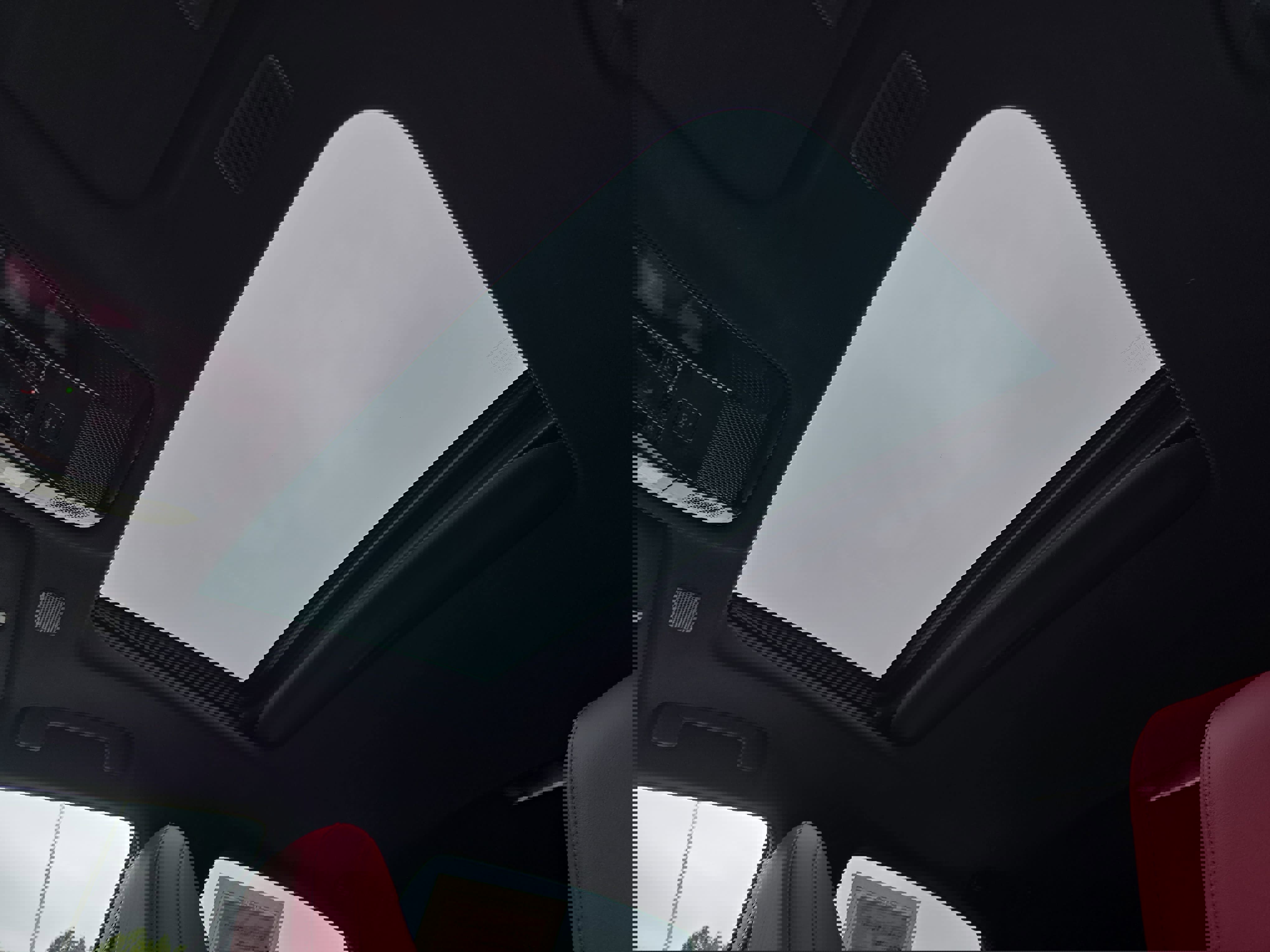 Used 2024 Lexus NX 450h+ AWD w/ Vision Package image 30