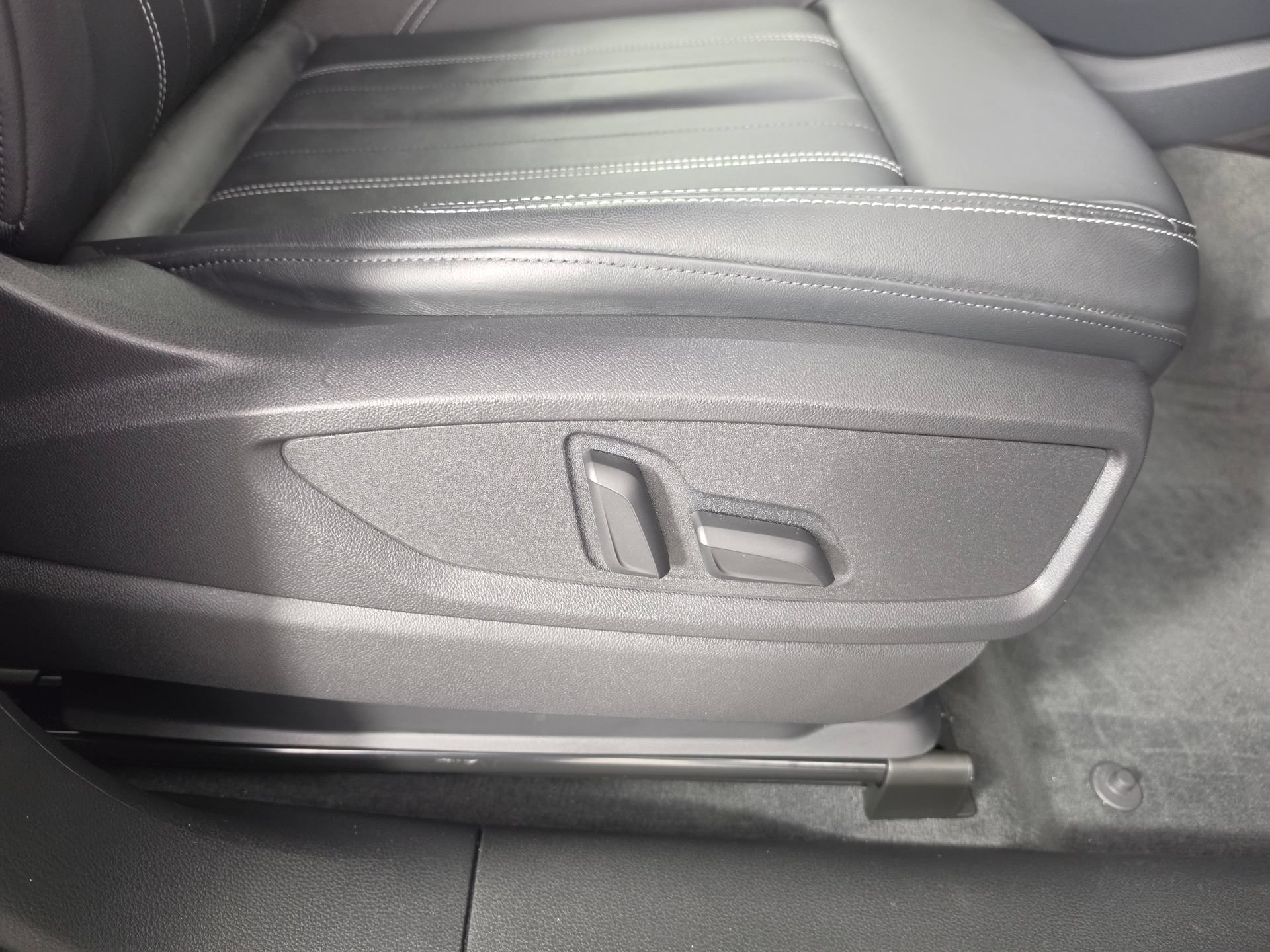 Certified 2023 Audi Q5 2.0T Premium w/ Convenience Package AWD/4WD image 48