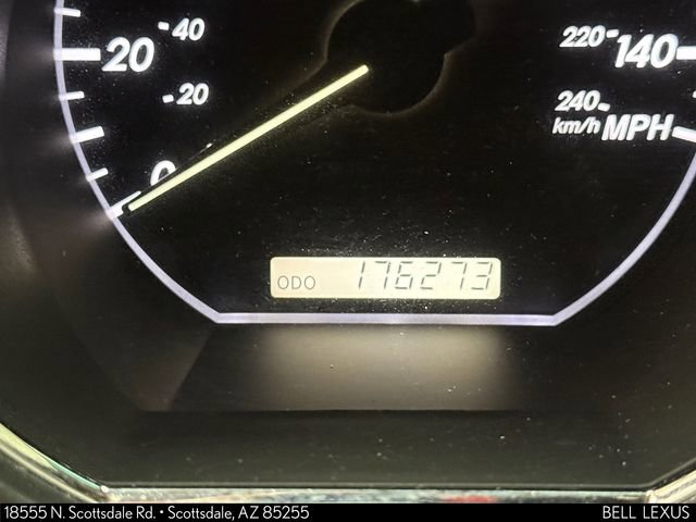 Used 2009 Lexus RX 350 2WD image 18
