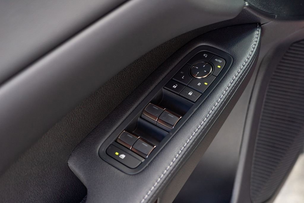 New 2026 Lexus RX 350 Premium image 28