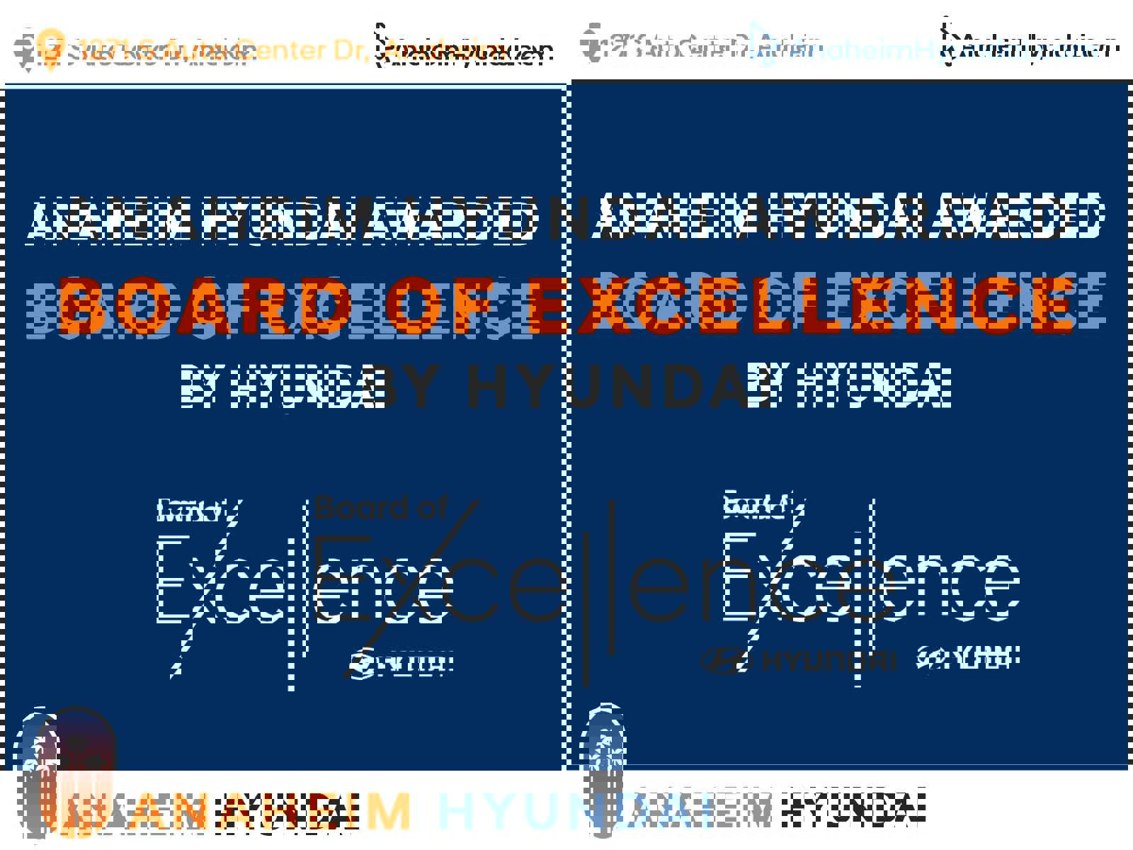 New 2025 Hyundai Santa Fe Calligraphy image 10