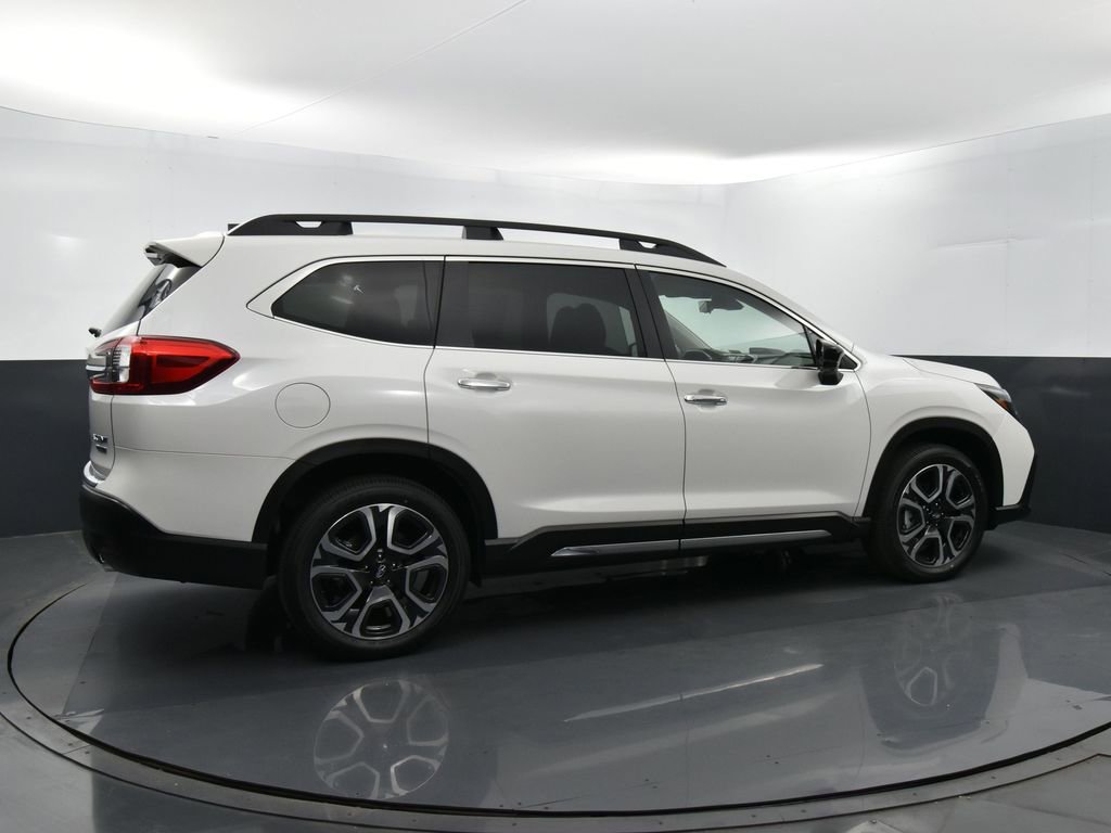 New 2025 Subaru Ascent Touring image 32