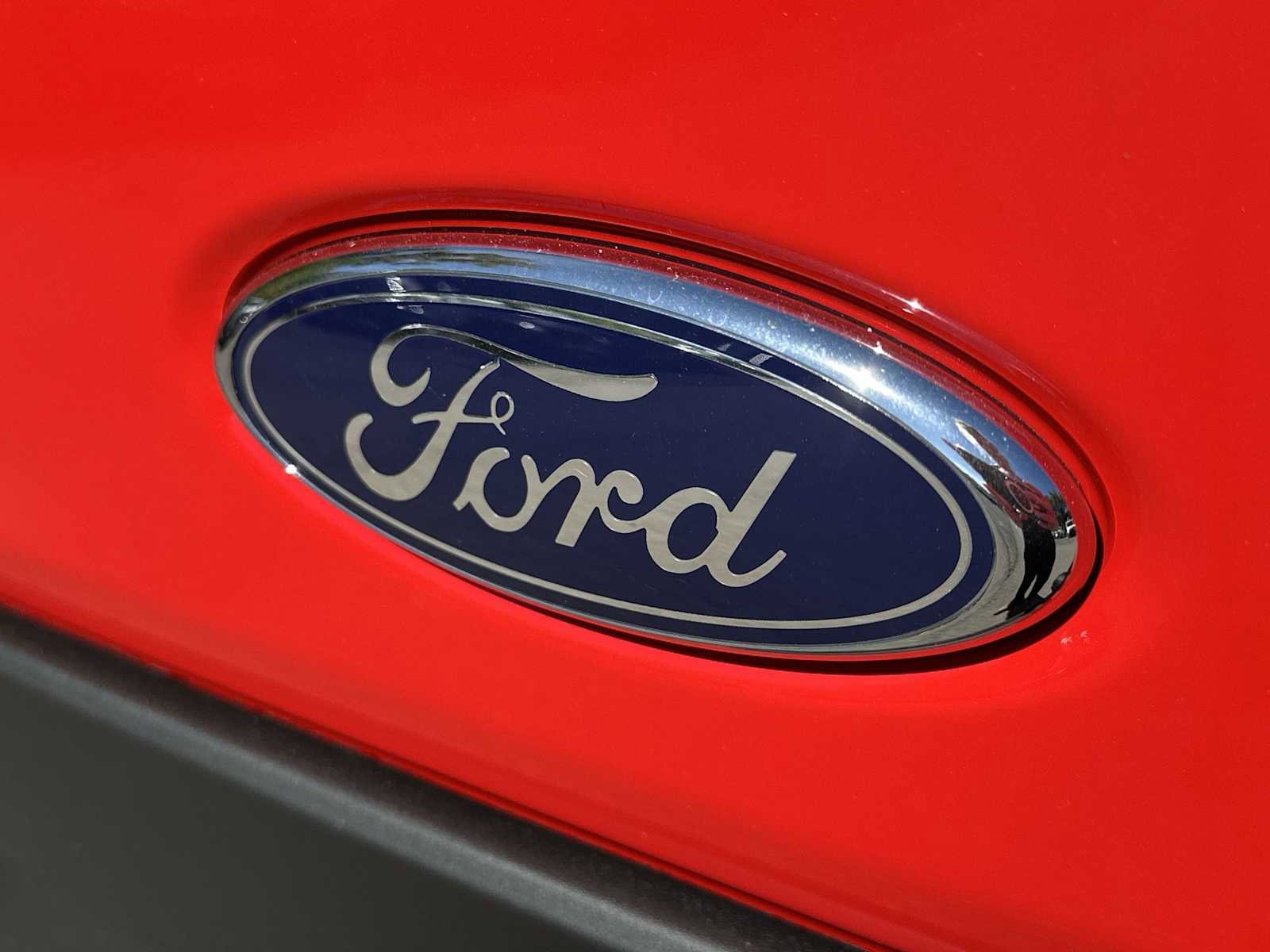 New 2025 Ford Transit 250 Low Roof AWD w/ Load Area Protection Package image 24