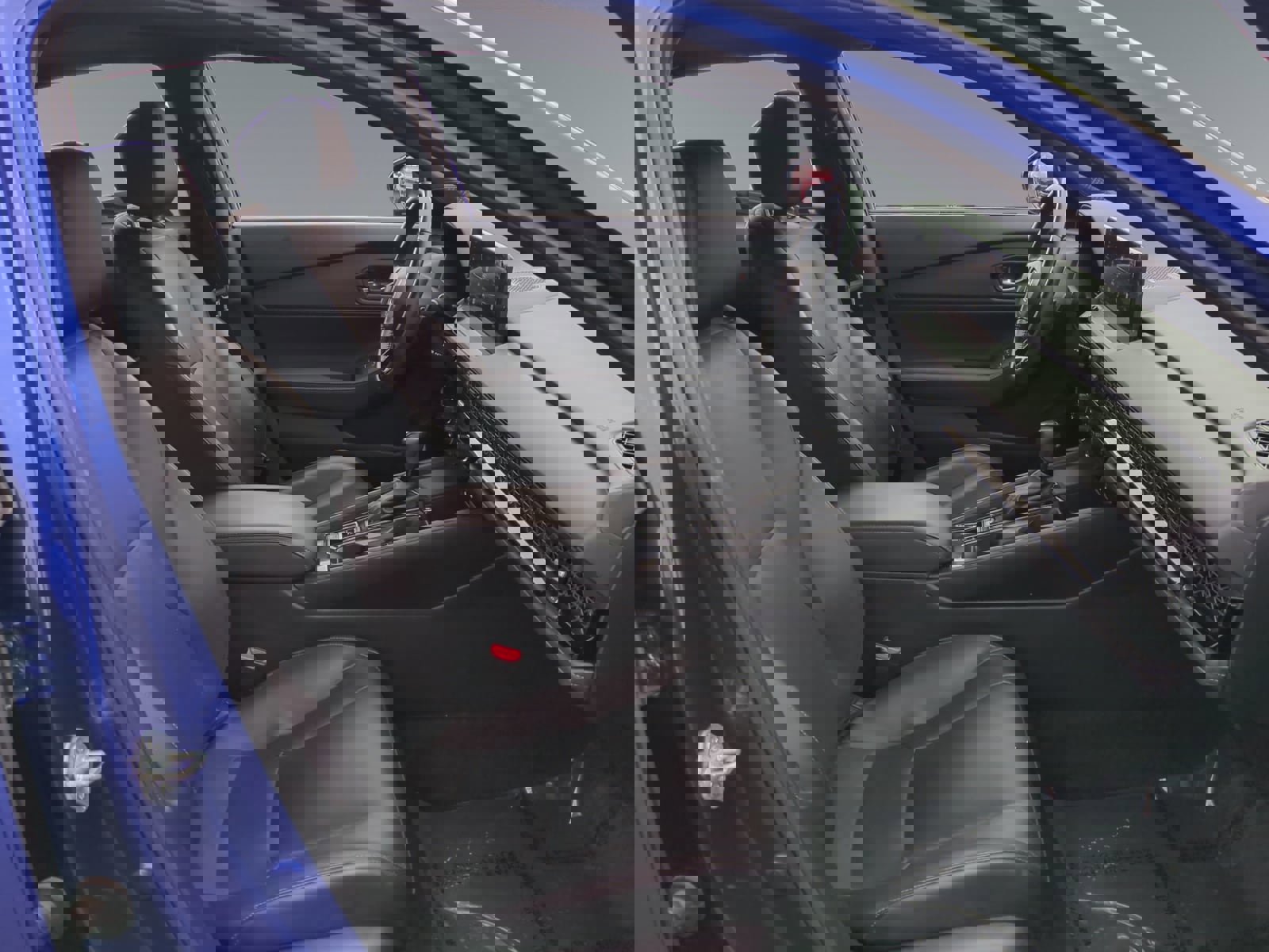 Used 2024 Honda Accord Sport image 15