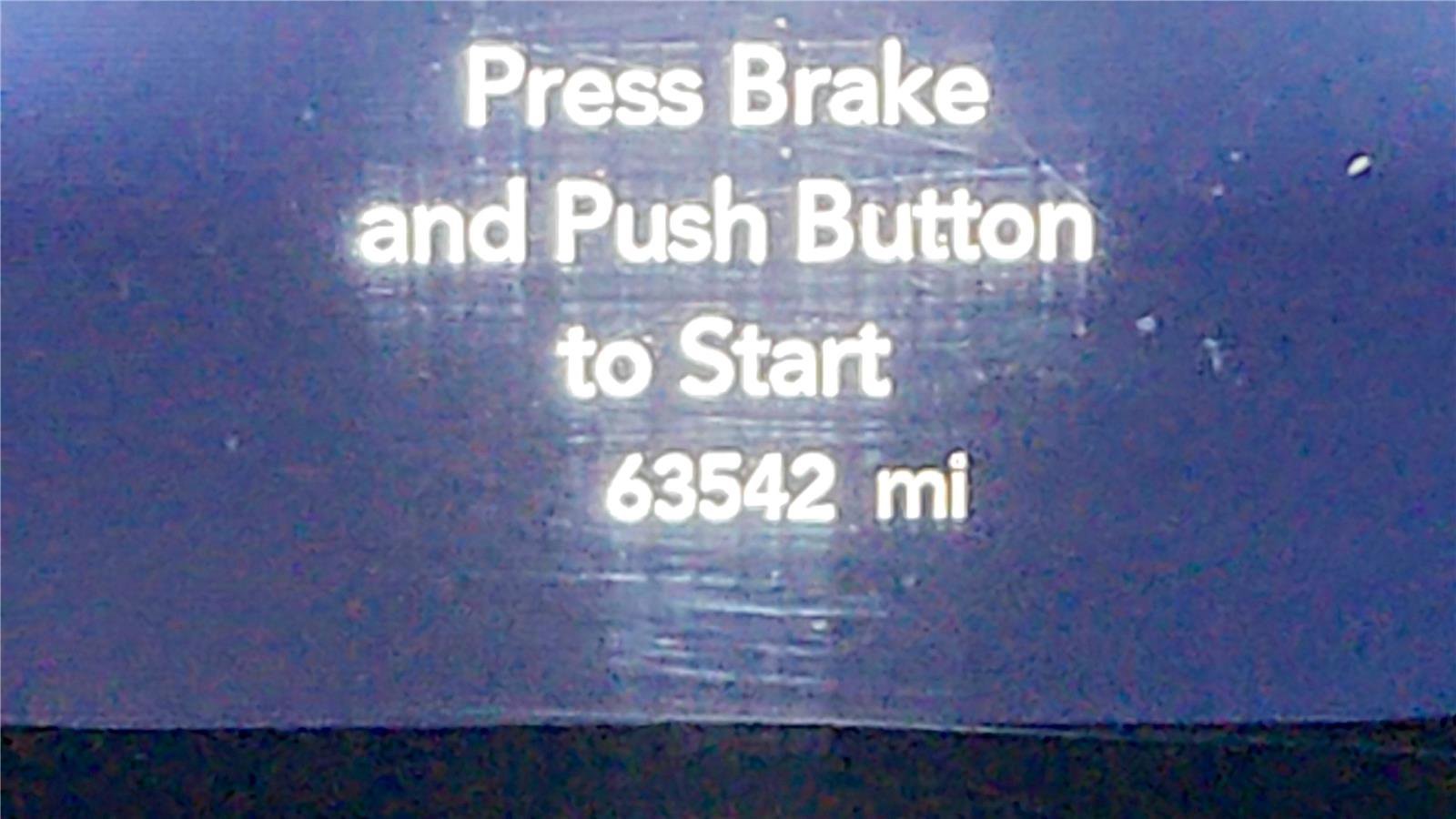 Used 2023 Chrysler Pacifica Touring-L FWD image 22