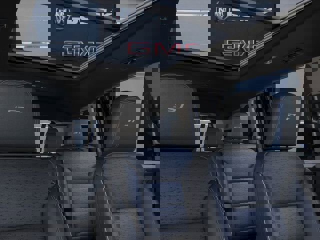 New 2026 Buick Enclave Sport Touring w/ Super Cruise Package image 28