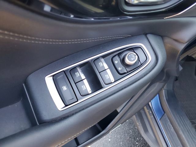 Used 2022 Subaru Outback Limited image 22