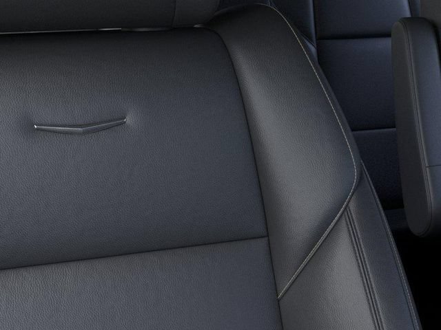 New 2026 Cadillac Escalade ESV 2WD image 21
