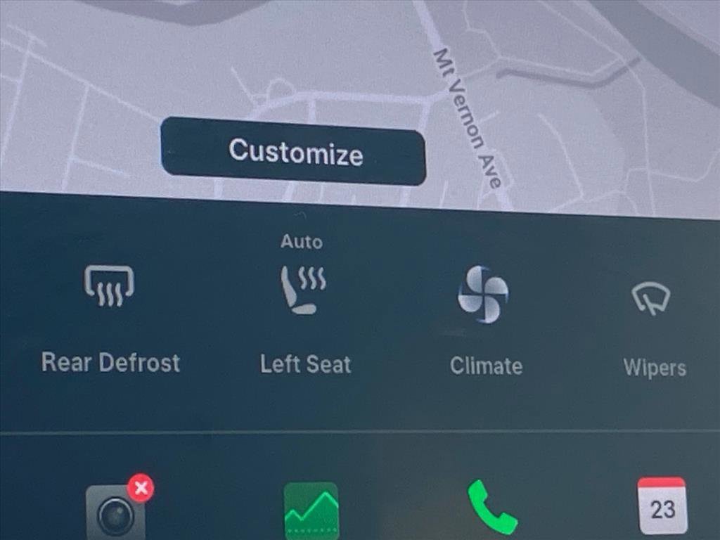 Used 2021 Tesla Model Y Long Range image 18