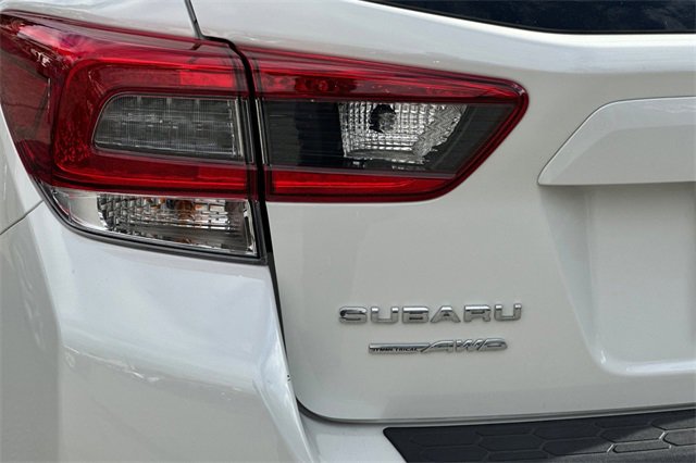Used 2023 Subaru Crosstrek 2.5i Limited image 27