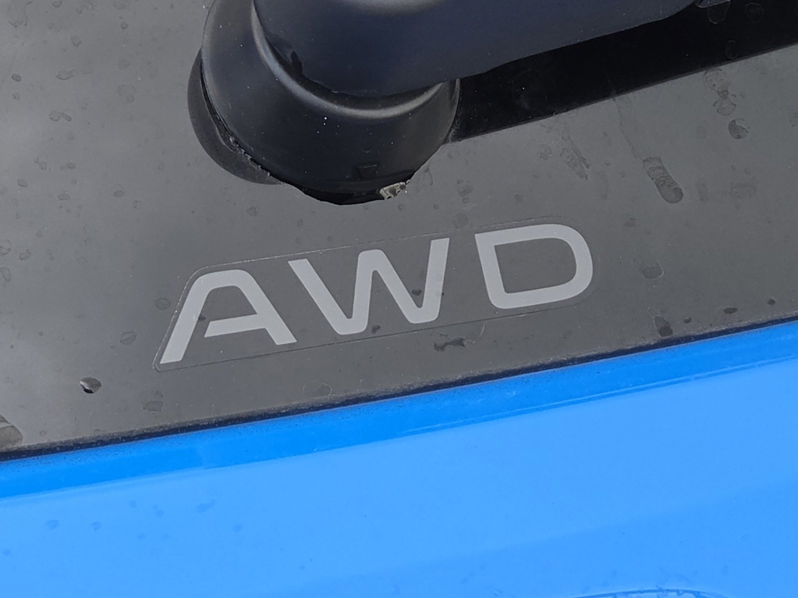 New 2026 Honda HR-V Sport image 11
