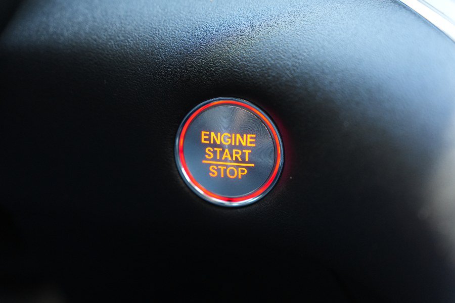 Used 2023 Acura TLX w/ Technology Package FWD image 30