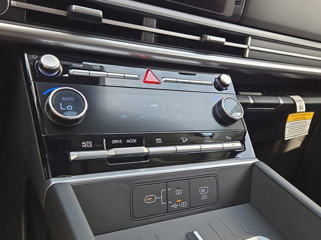 New 2026 Hyundai Santa Fe SE AWD/4WD image 14