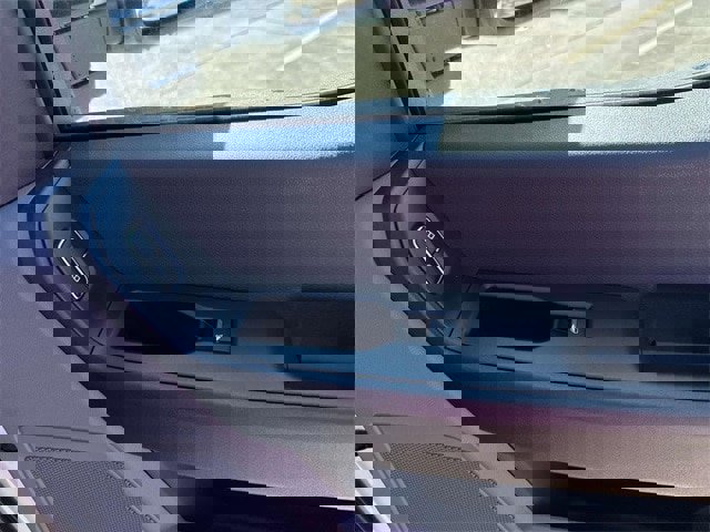 New 2025 Ford F550 4x4 SuperCab Super Duty image 14