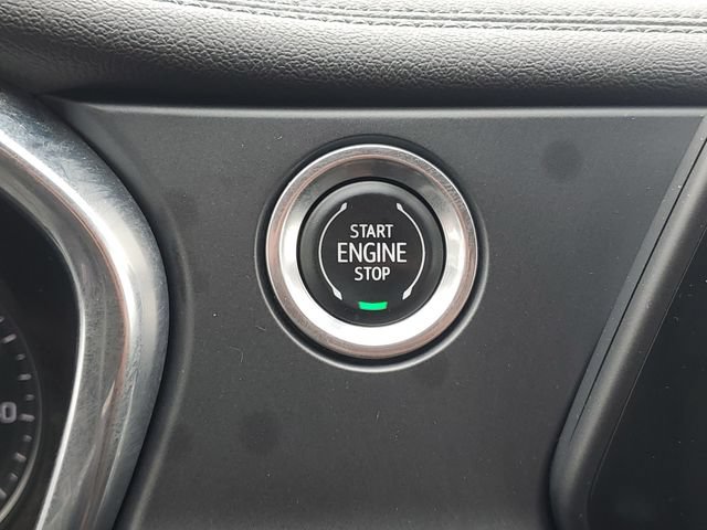 Certified 2021 Chevrolet Blazer LT FWD image 24