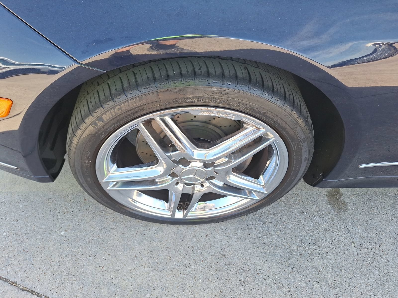 Used 2013 Mercedes-Benz E 350 Coupe image 13