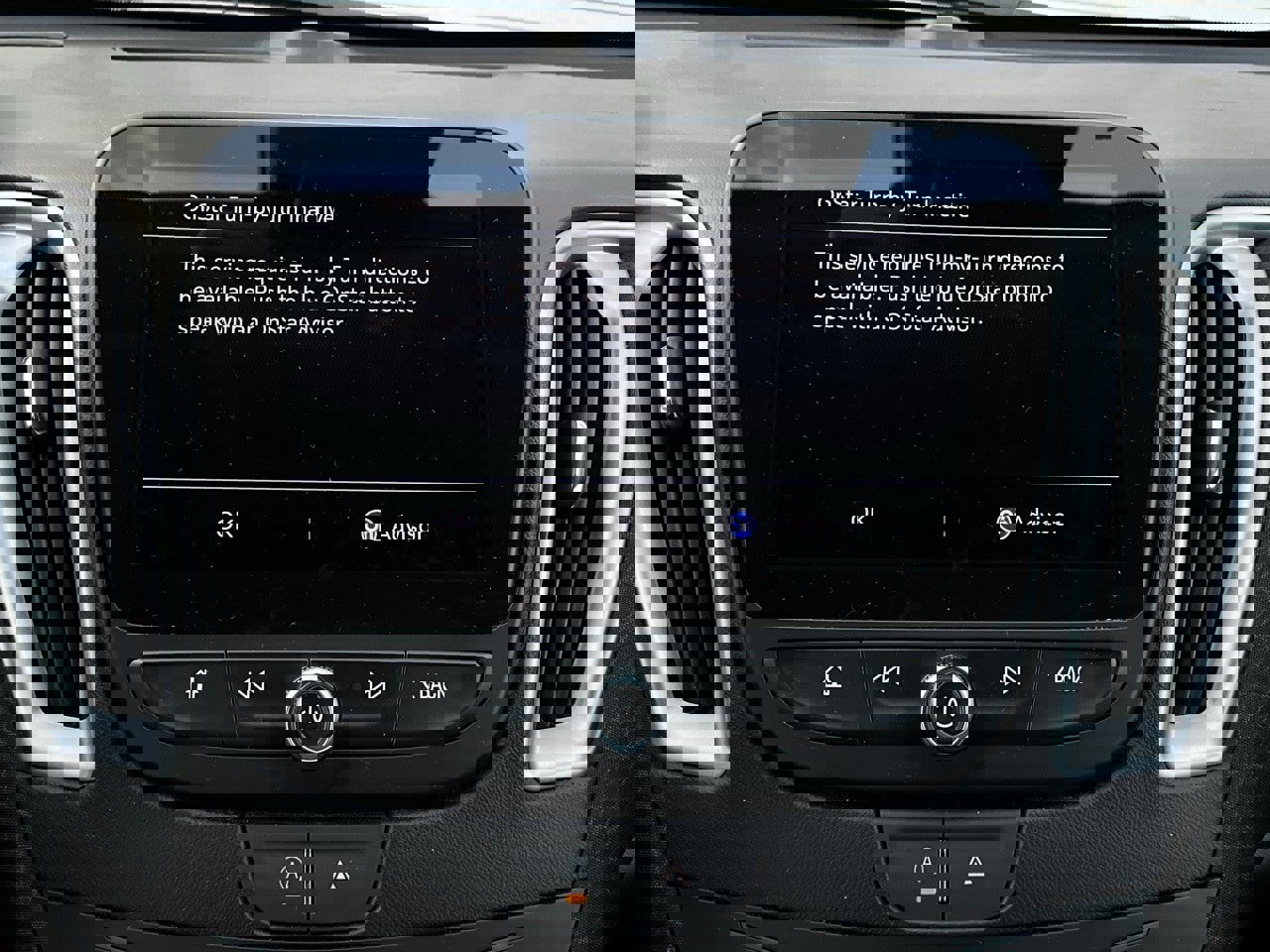 Used 2024 Chevrolet Malibu LT image 32