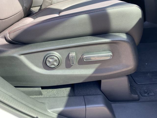 New 2026 Honda Odyssey Sport-L image 15