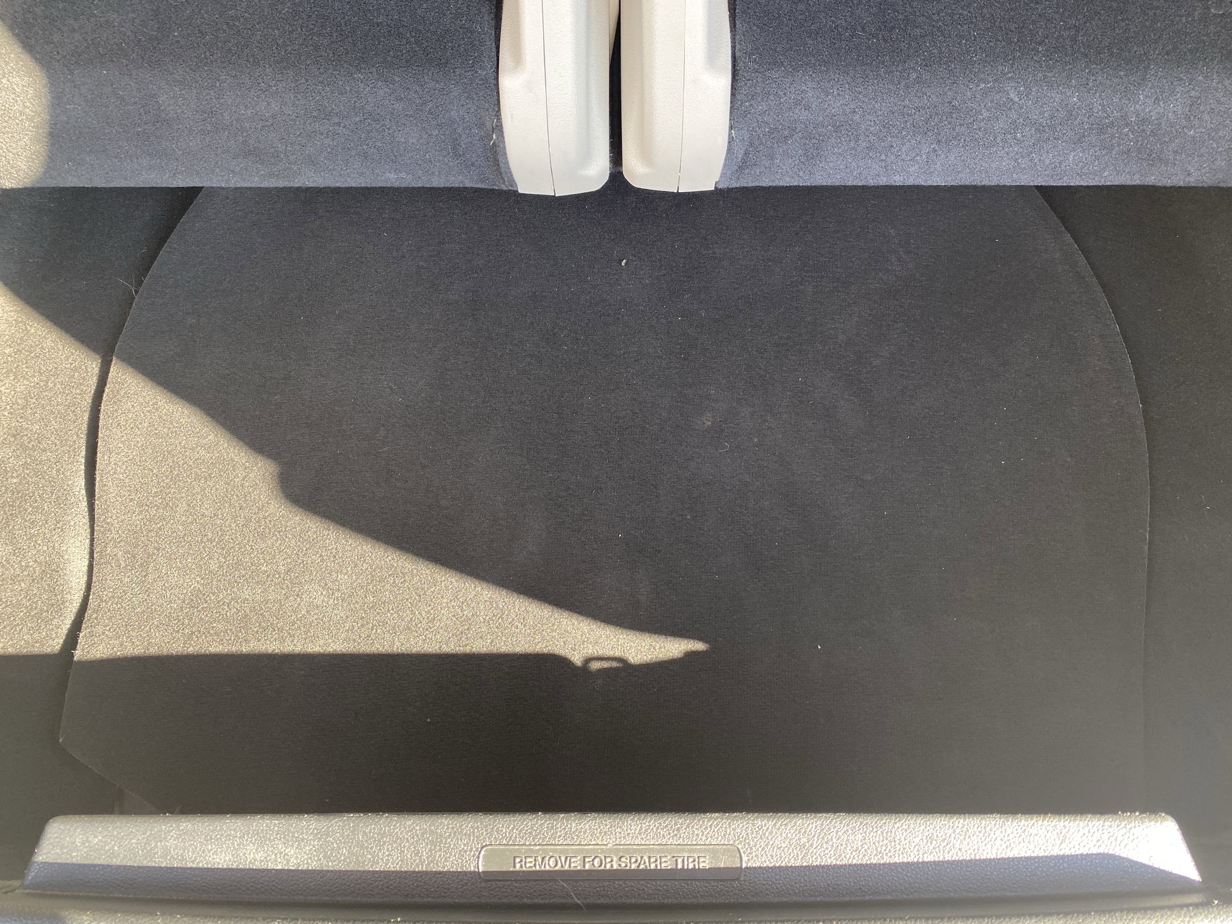 Used 2018 Ford Explorer Limited image 29