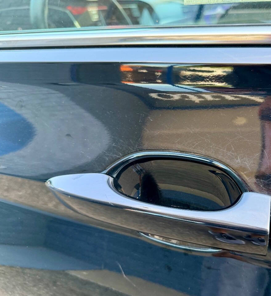 Used 2019 Volkswagen Jetta S FWD image 13