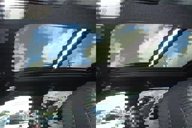 New 2026 Cadillac Vistiq Sport w/ LPO, Floor Liner Package image 17