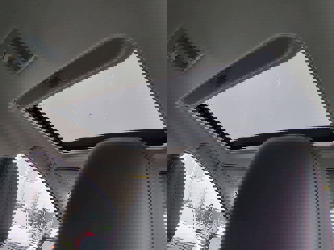 New 2025 MAZDA CX-5 Carbon Edition image 20