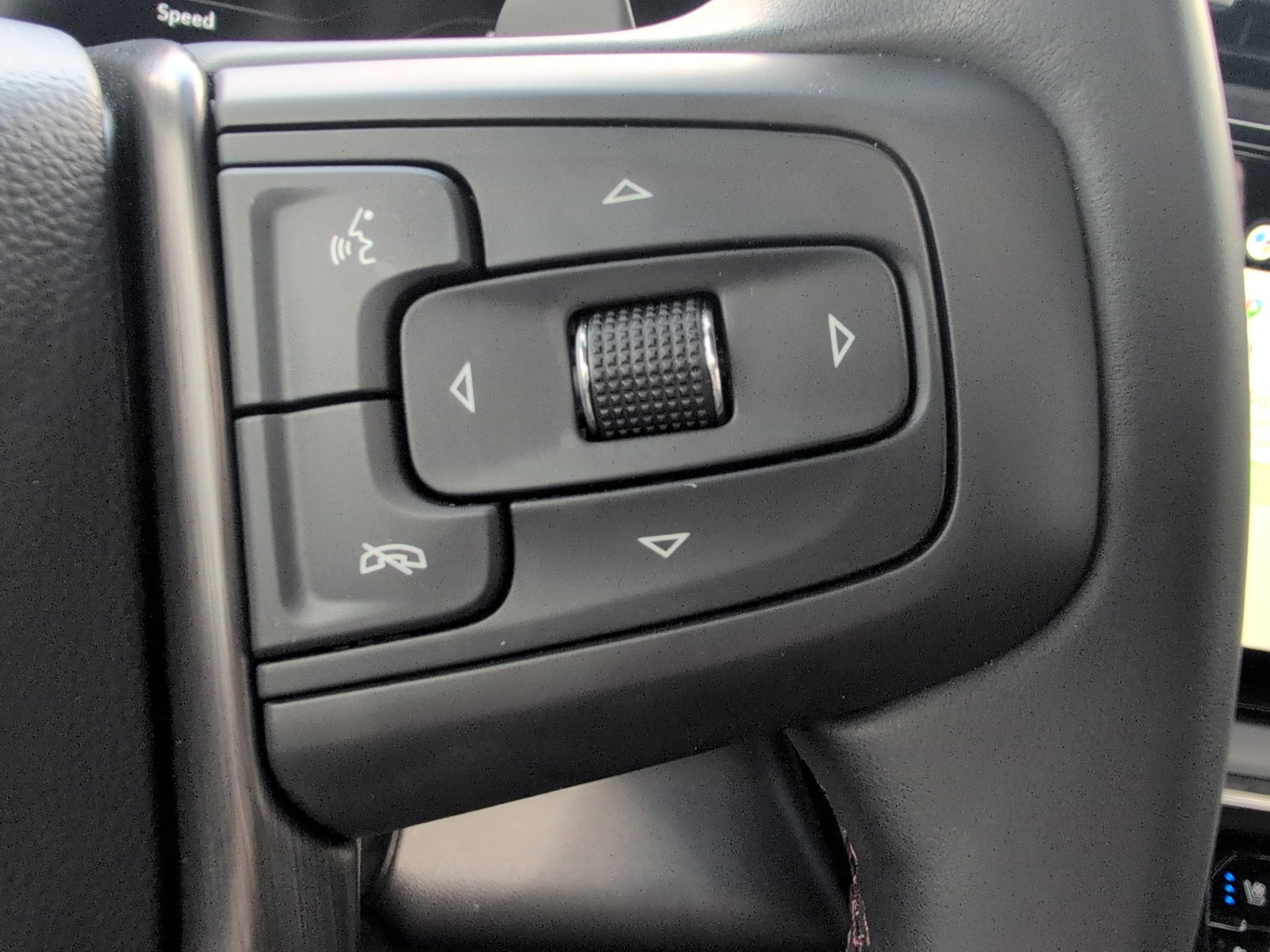 Used 2025 GMC Sierra 1500 AT4X AWD/4WD image 28