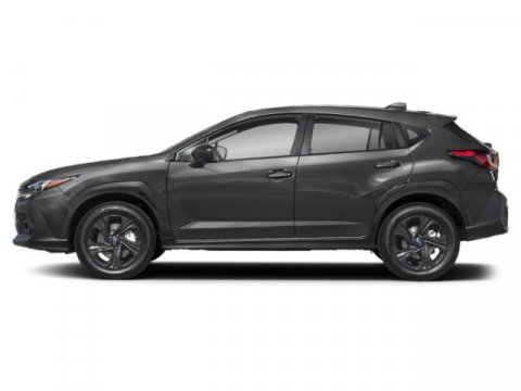 New 2026 Subaru Crosstrek 2.5i image 3