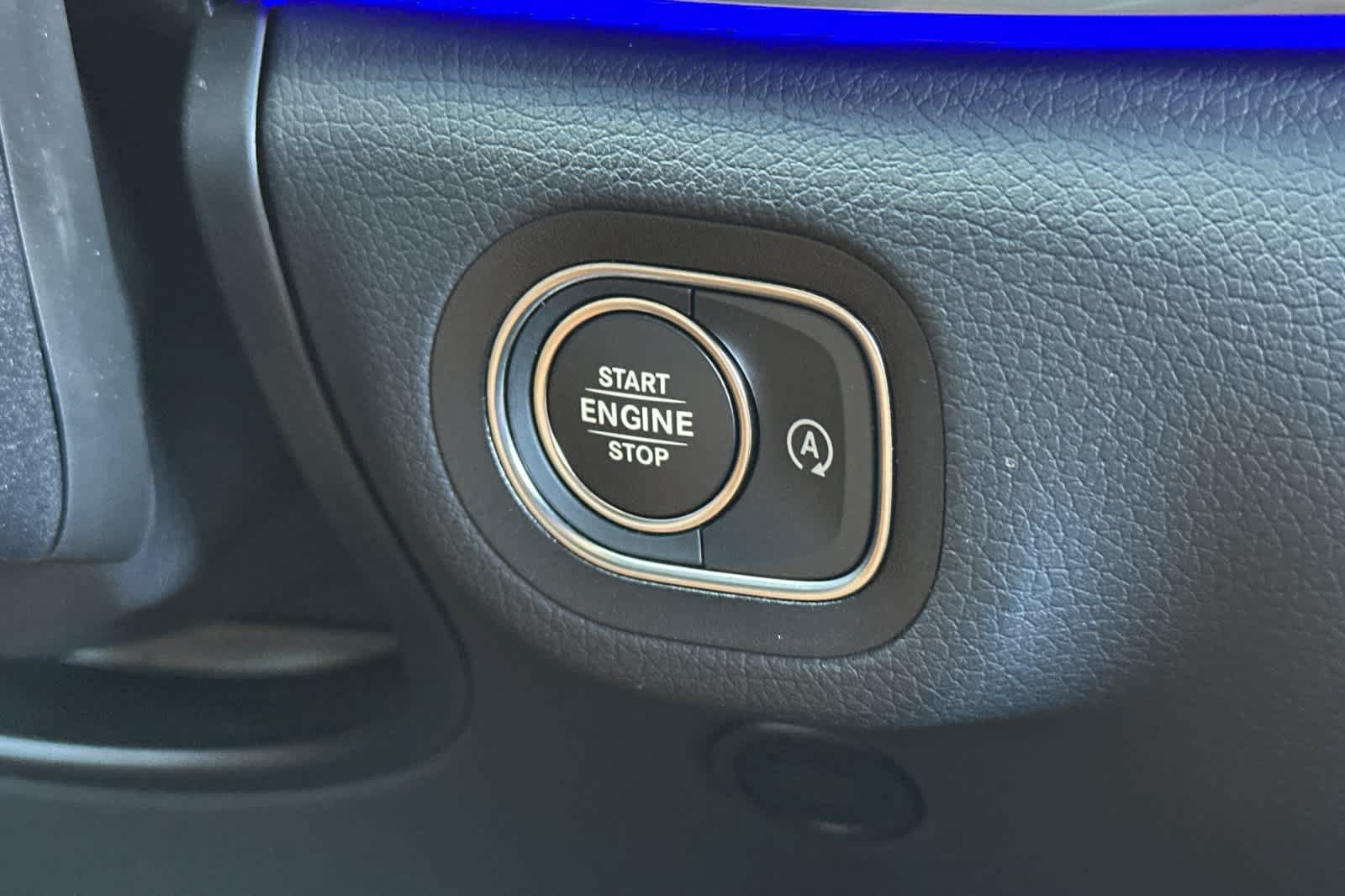 Certified 2026 Mercedes-Benz GLE 350 4MATIC image 22