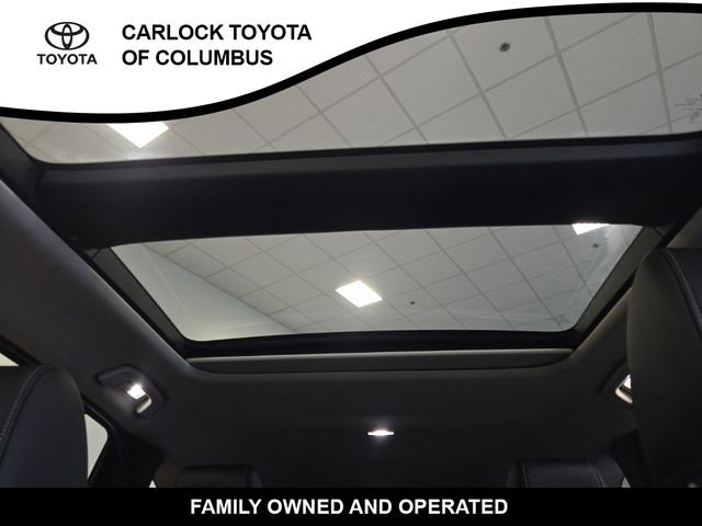 Used 2024 MAZDA CX-90 3.3 Turbo S image 12