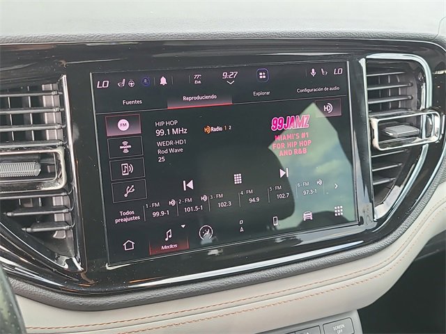 Used 2022 Dodge Durango R/T image 31