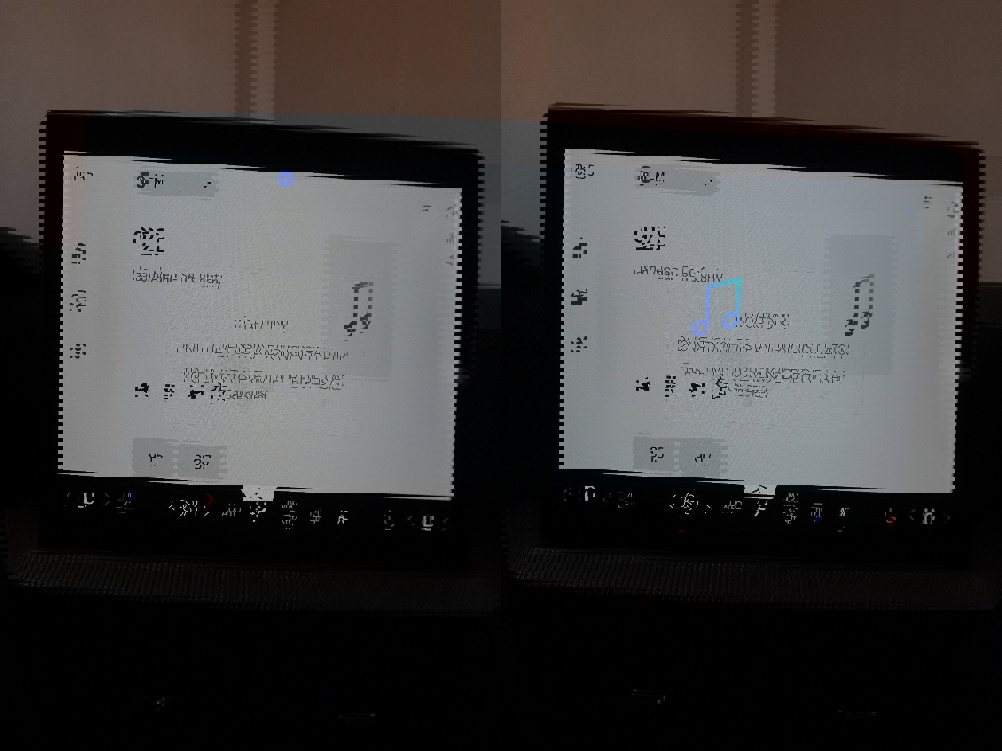 New 2026 Ford Explorer Tremor image 30