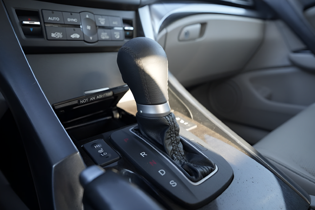 Used 2011 Acura TSX Sedan FWD image 29
