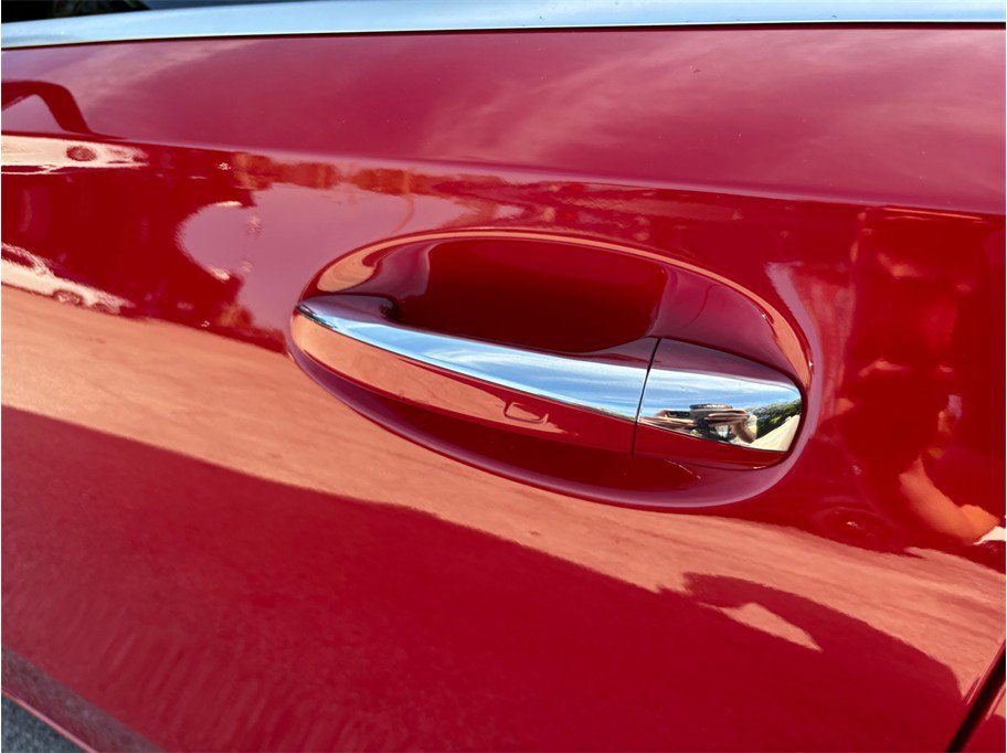 Used 2019 Mercedes-Benz A 220 image 15