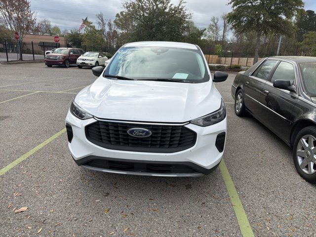 Used 2023 Ford Escape Active image 5