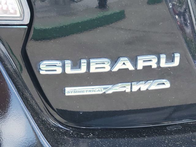 Used 2020 Subaru WRX Premium AWD/4WD image 11