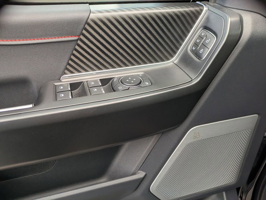 Used 2024 Ford F150 Raptor AWD/4WD image 10
