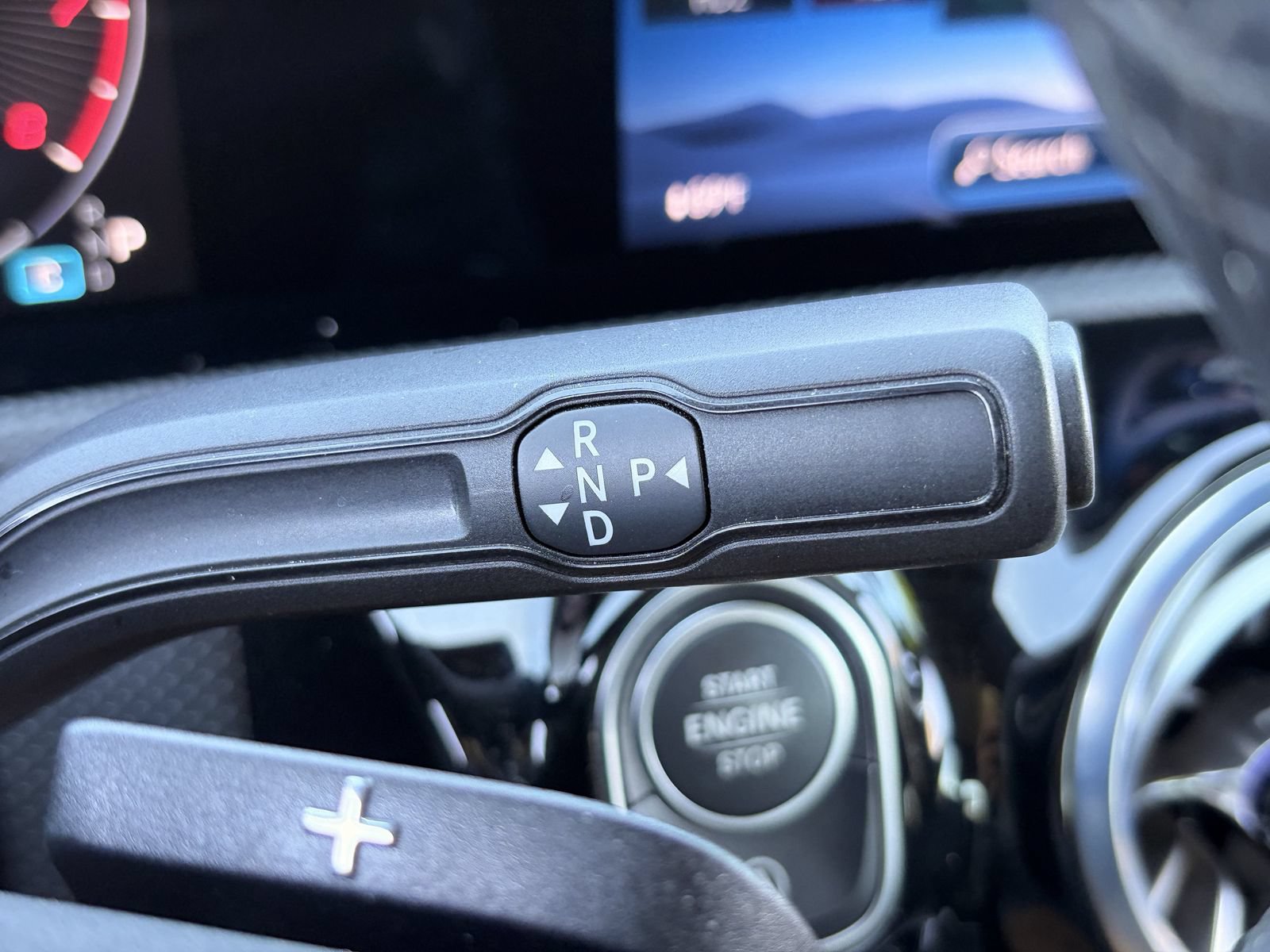 Used 2025 Mercedes-Benz CLA 250 image 29