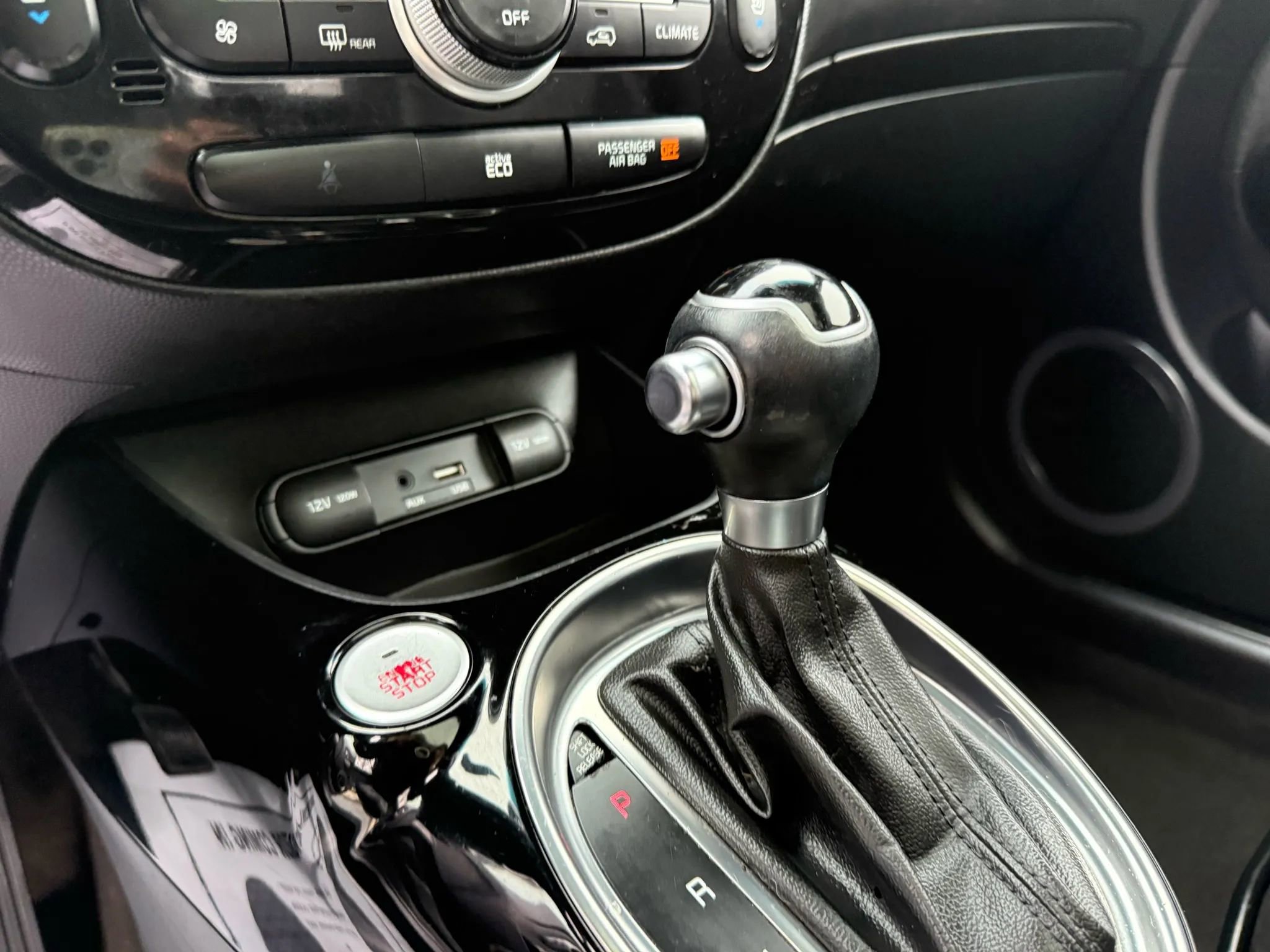 Used 2015 Kia Soul ! w/ Sun & Sound Package image 60