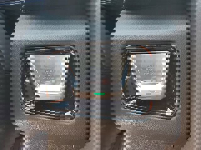 New 2026 GMC Yukon Denali image 24