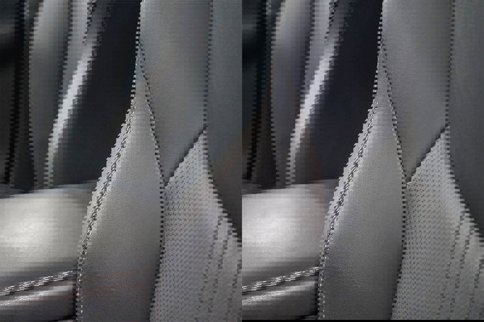 Used 2023 Lexus NX 350 AWD w/ Premium Package image 20