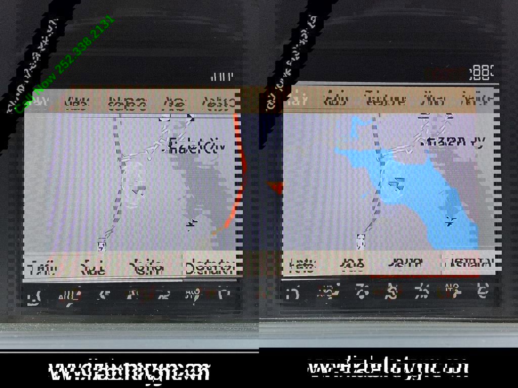 Used 2008 Mercedes-Benz S 550 4MATIC image 28