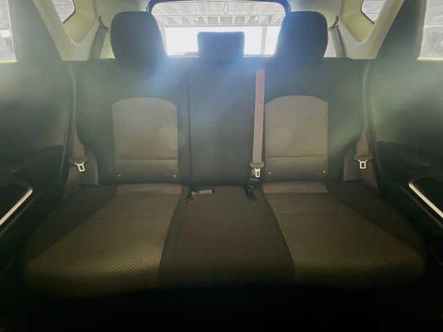 Used 2021 Kia Soul LX FWD image 26