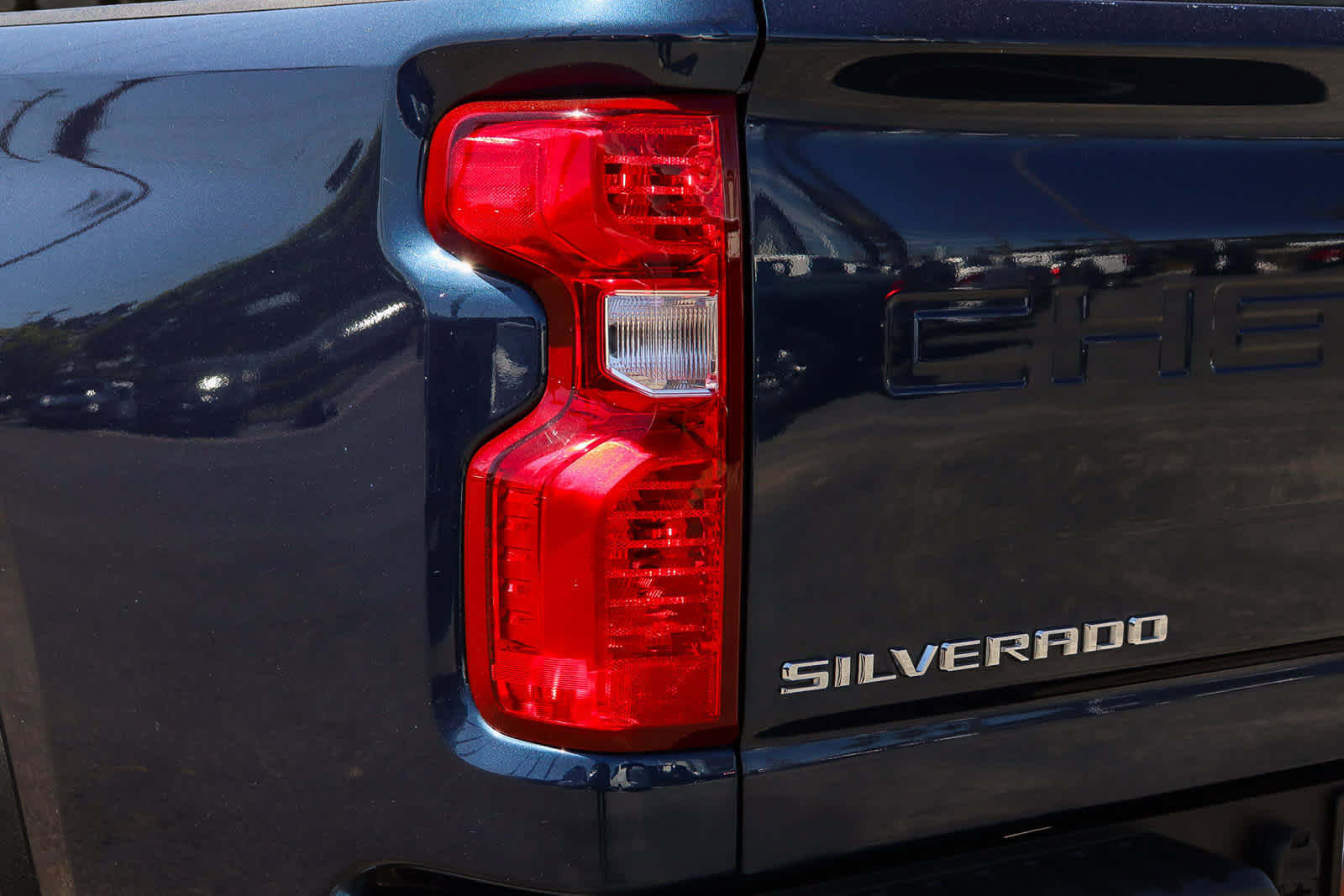 Used 2021 Chevrolet Silverado 3500 LT w/ Gooseneck/5TH Wheel Package image 9