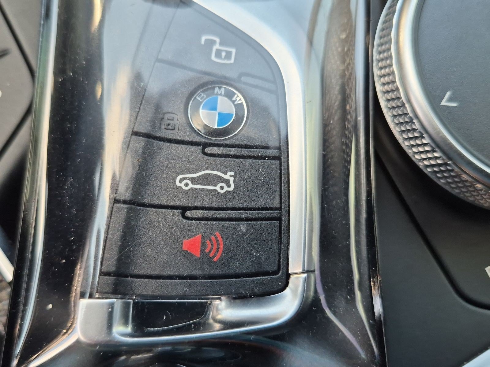 Used 2022 BMW M4 Coupe w/ Executive Package RWD image 37