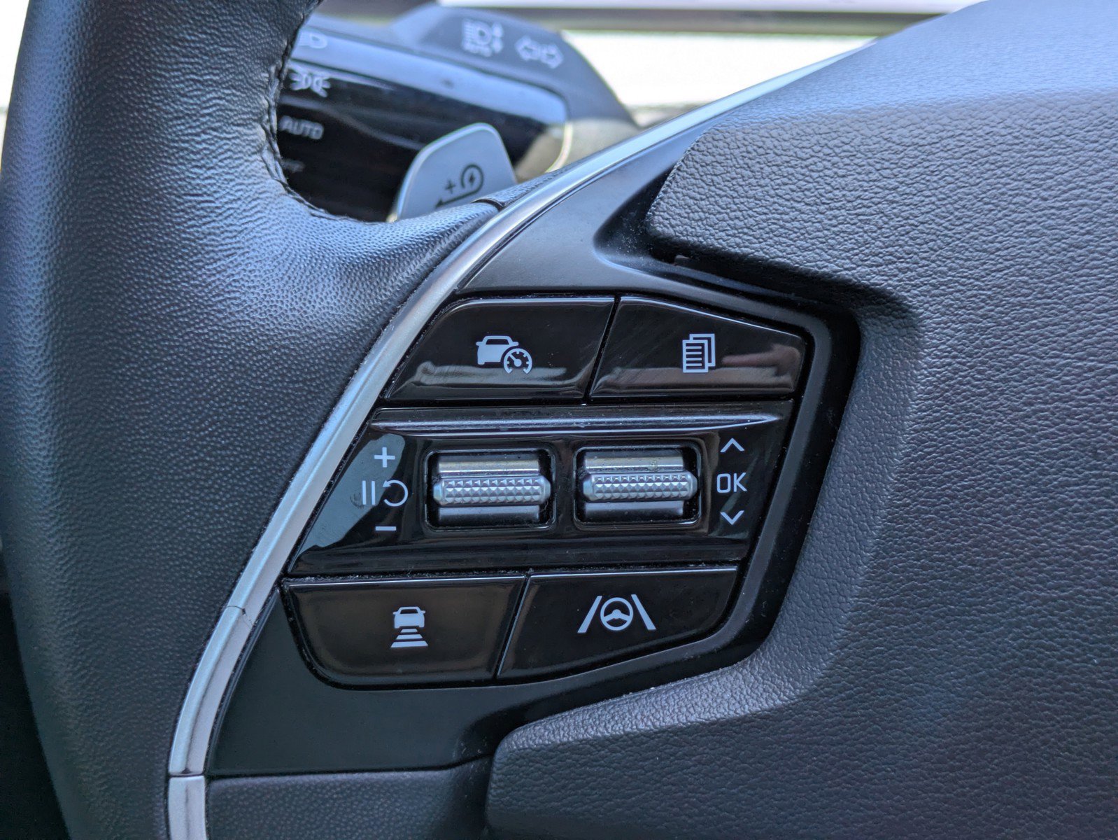 Certified 2022 Kia EV6 Wind w/ Wind Technology Package image 21